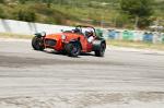 Caterham Seven 485 R 2013 года (WW)